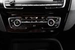 bmw-x1-2018-diesel-1496cc
