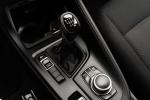 bmw-x1-2018-diesel-1496cc