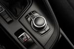 bmw-x1-2018-diesel-1496cc
