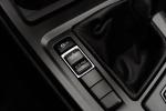 bmw-x1-2018-diesel-1496cc