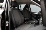 bmw-x1-2018-diesel-1496cc