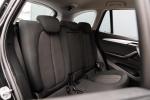 bmw-x1-2018-diesel-1496cc