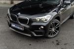 bmw-x1-2018-diesel-1496cc