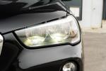 bmw-x1-2018-diesel-1496cc