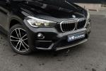 bmw-x1-2018-diesel-1496cc
