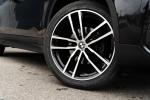 bmw-x1-2018-diesel-1496cc