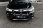 bmw-x1-2018-diesel-1496cc
