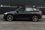 bmw-x1-2018-diesel-1496cc