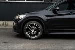 bmw-x1-2018-diesel-1496cc