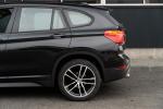 bmw-x1-2018-diesel-1496cc