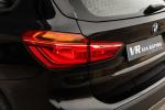 bmw-x1-2018-diesel-1496cc