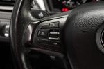 bmw-x1-2018-diesel-1496cc