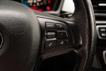 bmw-x1-2018-diesel-1496cc
