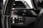 bmw-x1-2018-diesel-1496cc