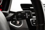 bmw-x1-2018-diesel-1496cc