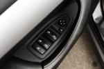 bmw-x1-2018-diesel-1496cc