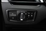 bmw-x1-2018-diesel-1496cc