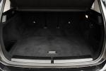 bmw-x1-2018-diesel-1496cc