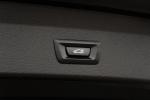 bmw-x1-2018-diesel-1496cc
