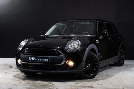 mini-clubman-2017-diesel-1496cc