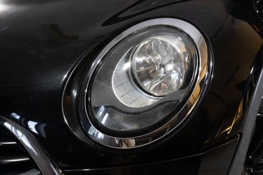 mini-clubman-2017-diesel-1496cc