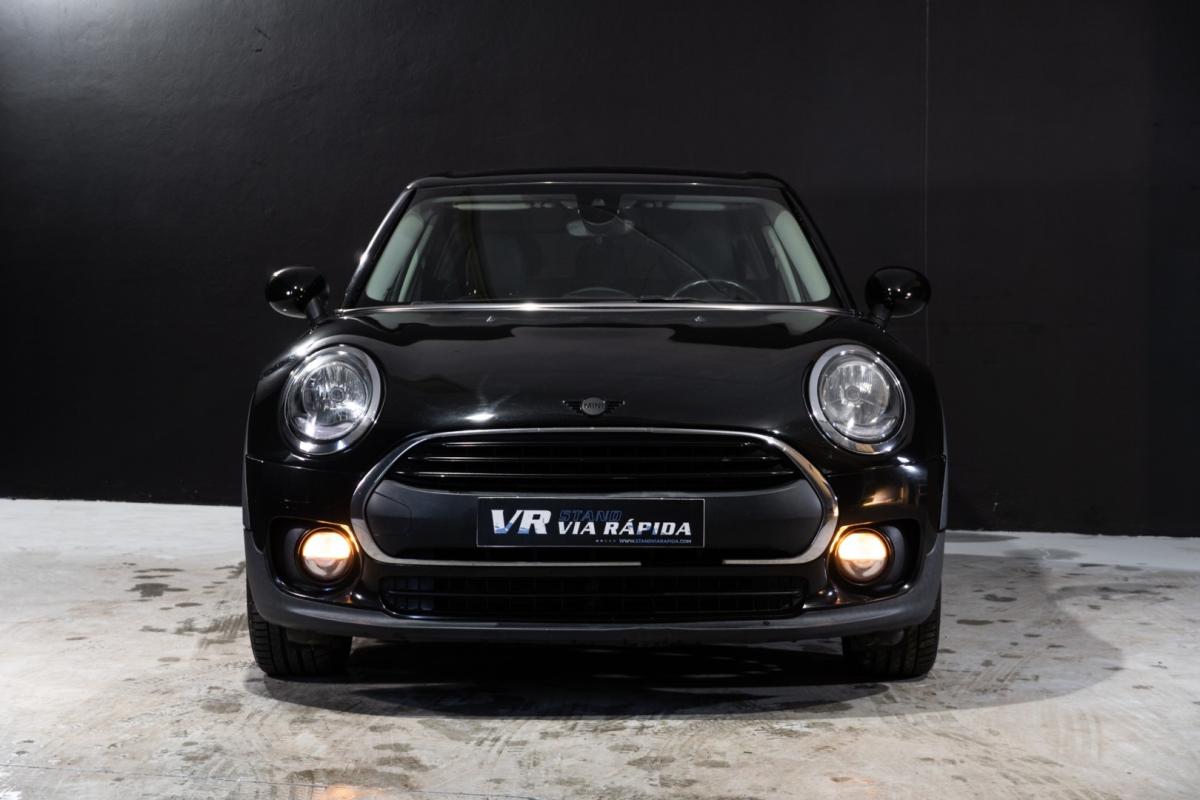 mini-clubman-2017-diesel-1496cc
