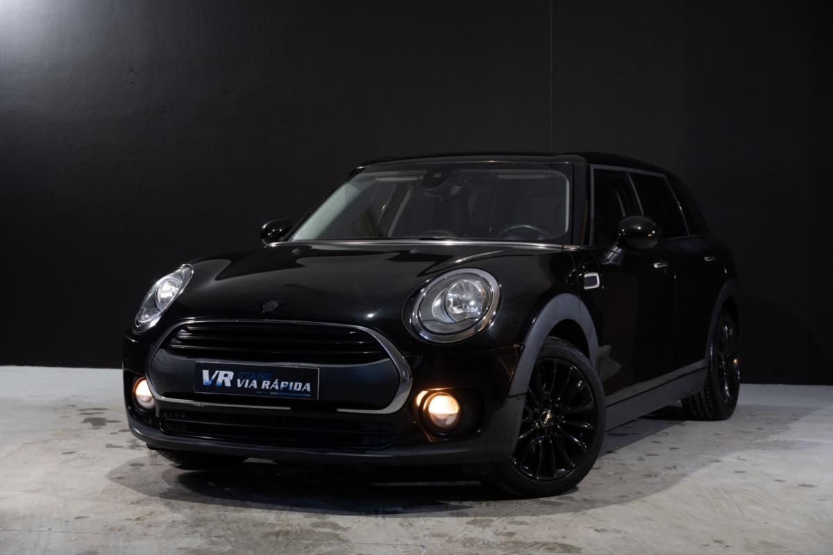 mini-clubman-2017-diesel-1496cc