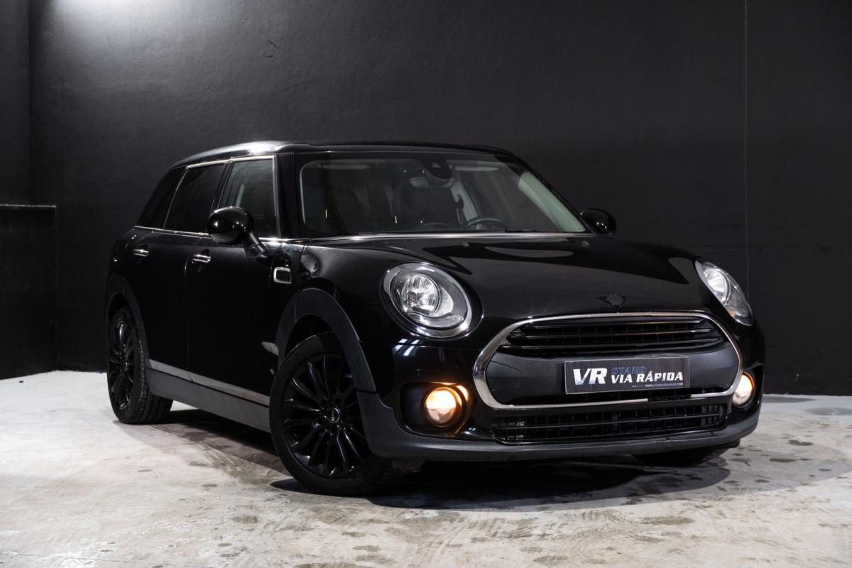 mini-clubman-2017-diesel-1496cc