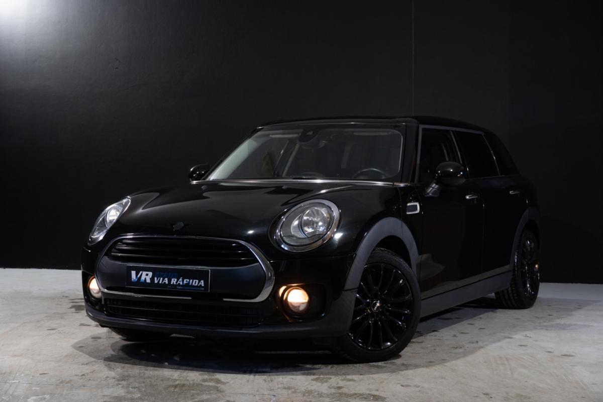 mini-clubman-2017-diesel-1496cc