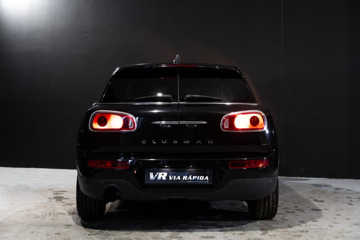 mini-clubman-2017-diesel-1496cc