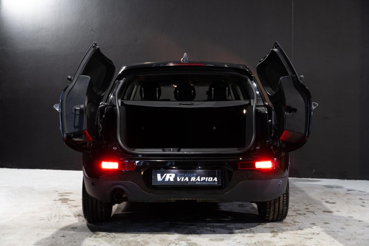 mini-clubman-2017-diesel-1496cc