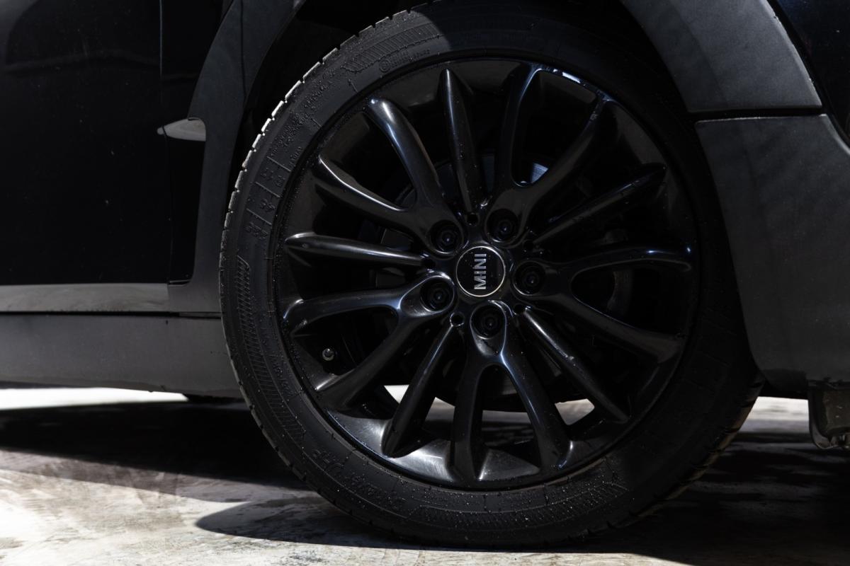 mini-clubman-2017-diesel-1496cc