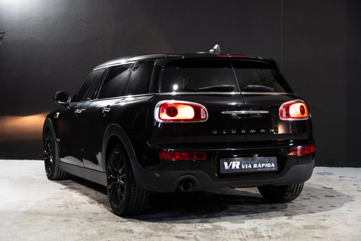 mini-clubman-2017-diesel-1496cc