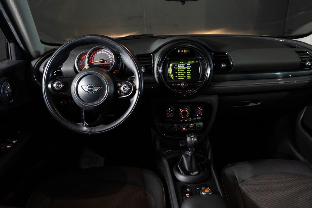 mini-clubman-2017-diesel-1496cc