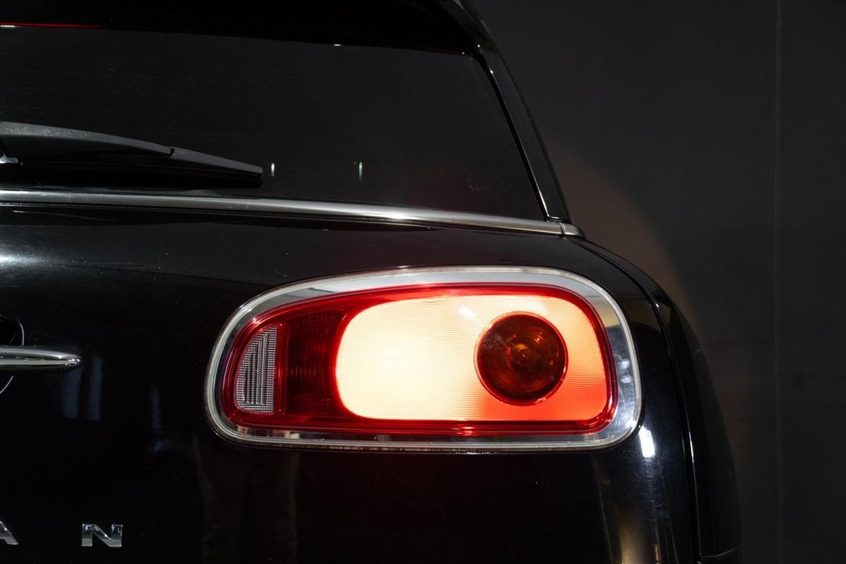 mini-clubman-2017-diesel-1496cc