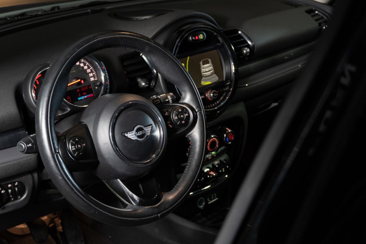 mini-clubman-2017-diesel-1496cc