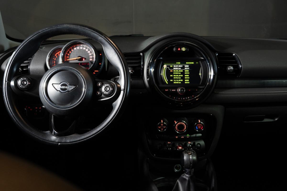 mini-clubman-2017-diesel-1496cc