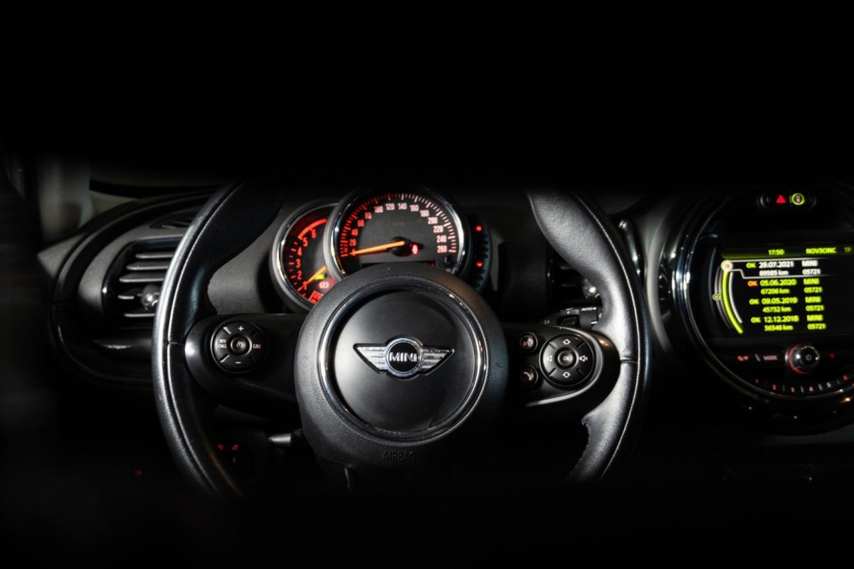 mini-clubman-2017-diesel-1496cc