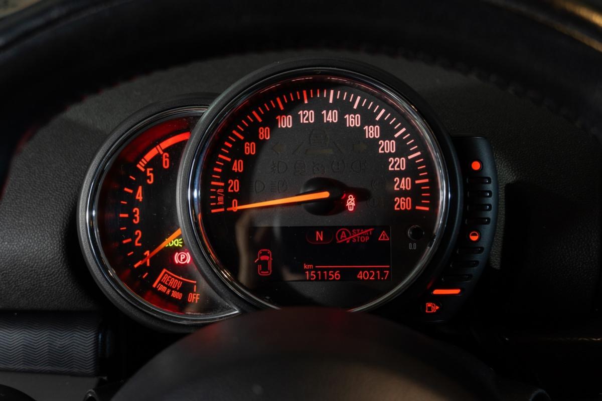 mini-clubman-2017-diesel-1496cc