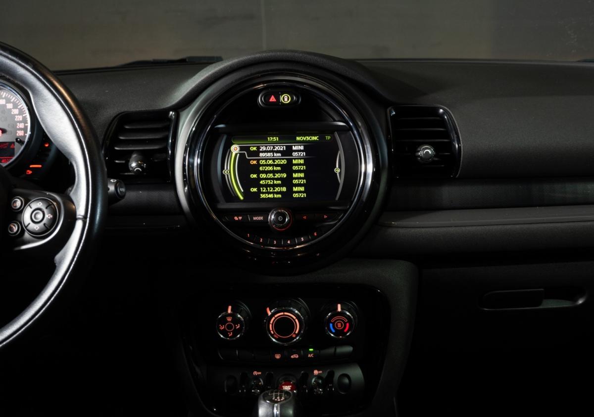 mini-clubman-2017-diesel-1496cc