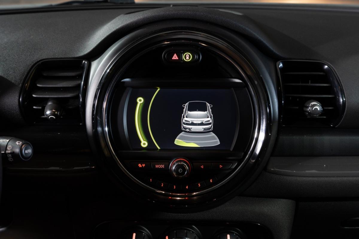 mini-clubman-2017-diesel-1496cc