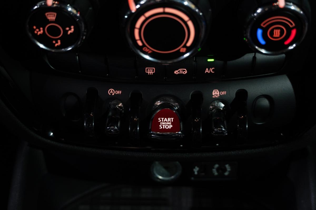 mini-clubman-2017-diesel-1496cc