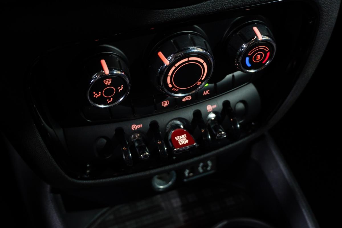 mini-clubman-2017-diesel-1496cc