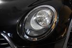 mini-clubman-2017-diesel-1496cc