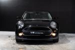 mini-clubman-2017-diesel-1496cc
