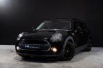 mini-clubman-2017-diesel-1496cc