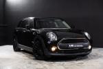 mini-clubman-2017-diesel-1496cc