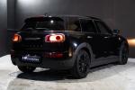 mini-clubman-2017-diesel-1496cc