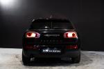 mini-clubman-2017-diesel-1496cc