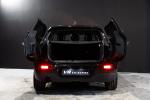 mini-clubman-2017-diesel-1496cc